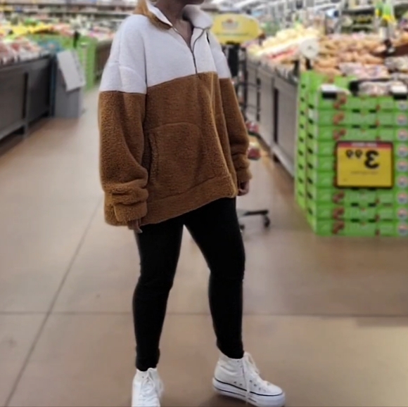 I'm Hannah, nice to meet you♡ - Picture 3 of 4